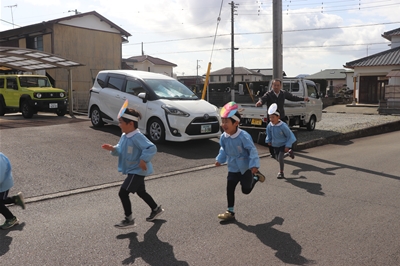 s-IMG 1718