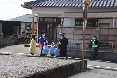s-IMG 1721
