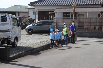 s-IMG 1723