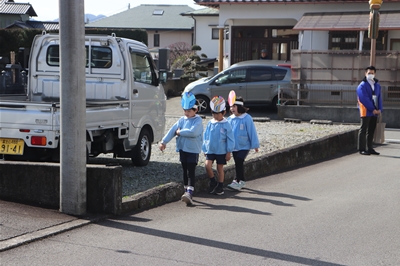 s-IMG 1724