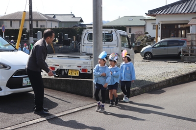 s-IMG 1725