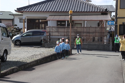 s-IMG 1733