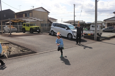 s-IMG 1746