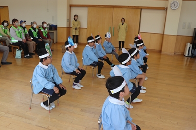 s-IMG 1753