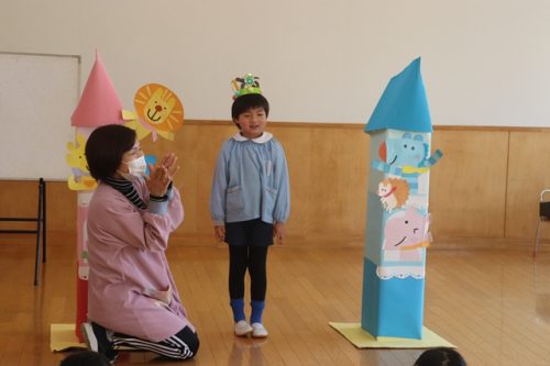 s-IMG 1888