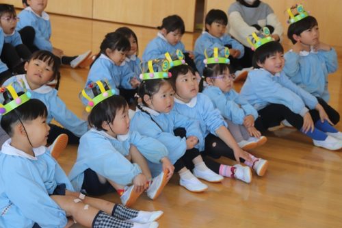 s-IMG 1935