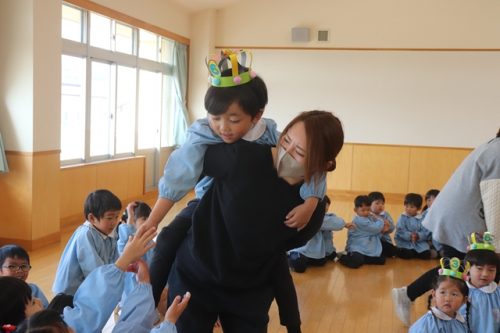 s-IMG 2005