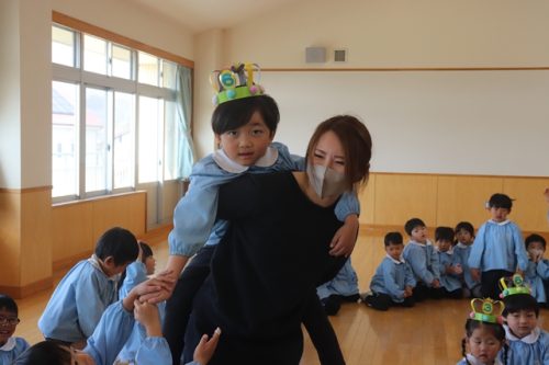 s-IMG 2006