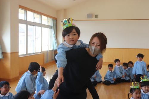 s-IMG 2007