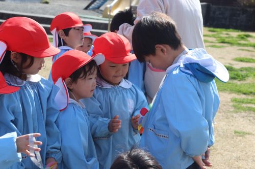 s-IMG 2119