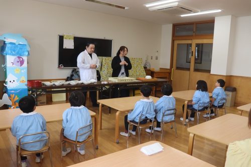 s-IMG 2163