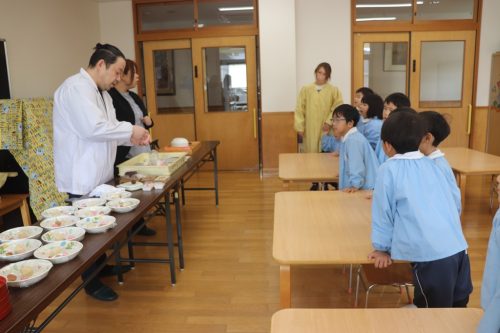 s-IMG 2166