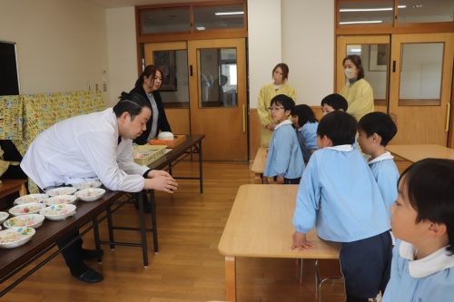 s-IMG 2172