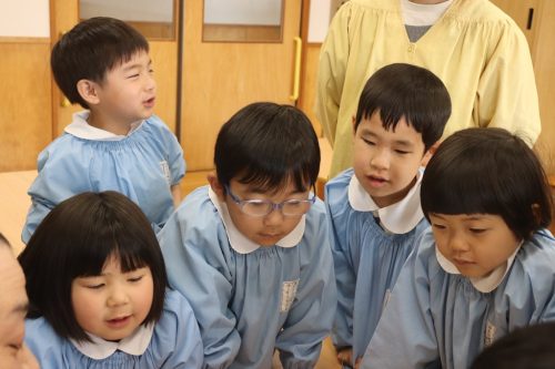 s-IMG 2191