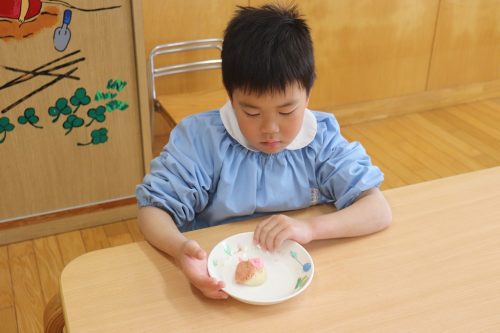 s-IMG 2217