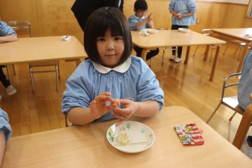 s-IMG 2219