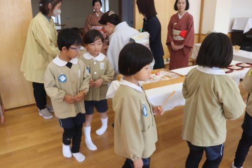 s-IMG 2254