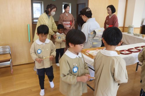 s-IMG 2255