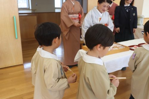s-IMG 2256