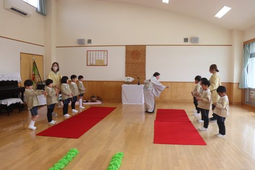 s-IMG 2257