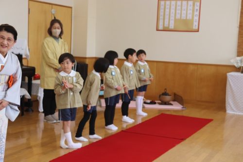 s-IMG 2258