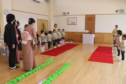 s-IMG 2259