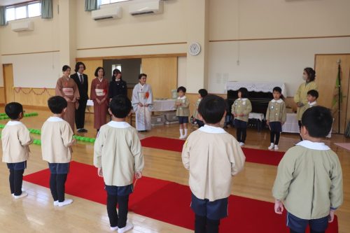 s-IMG 2260