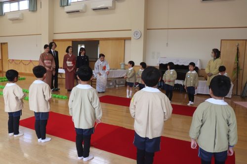 s-IMG 2261