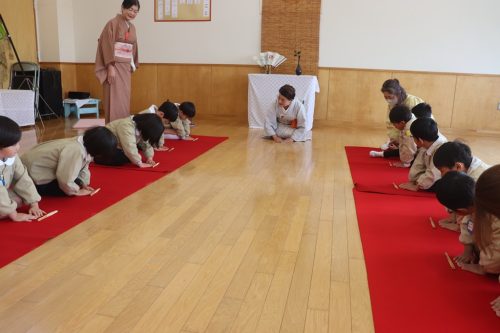 s-IMG 2271