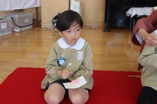 s-IMG 2297