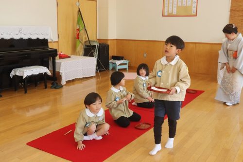 s-IMG 2318