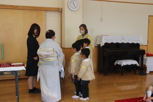 s-IMG 2325
