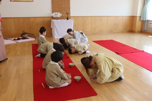 s-IMG 2331