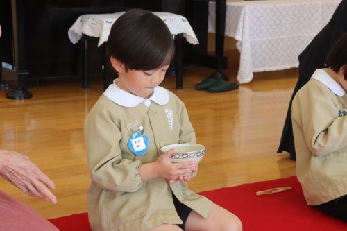 s-IMG 2339