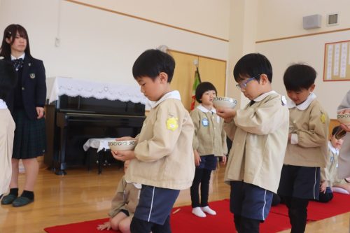 s-IMG 2351