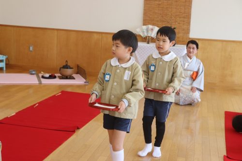 s-IMG 2377