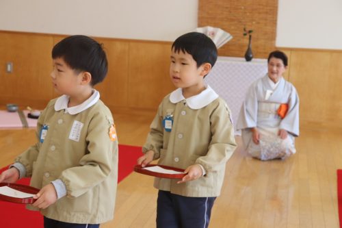 s-IMG 2378