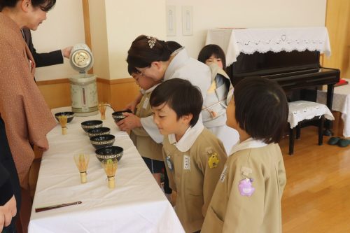 s-IMG 2383