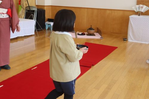 s-IMG 2385