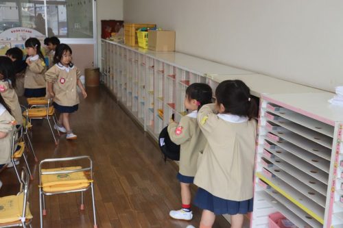 s-IMG 7399