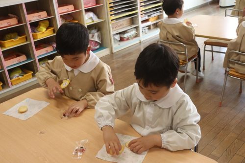 s-IMG 7443