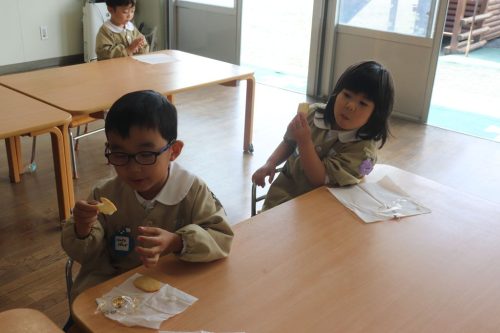 s-IMG 7447