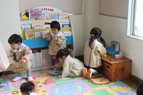 s-IMG 7477