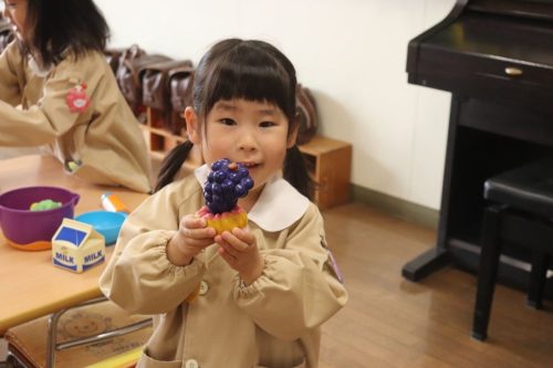 s-IMG 7493