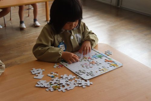 s-IMG 7495