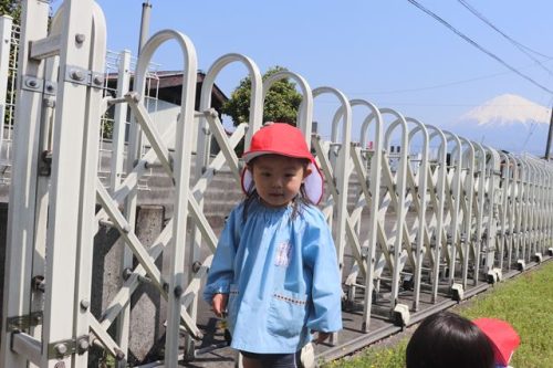 s-IMG 7569