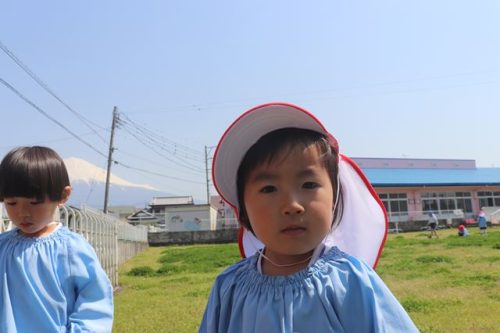 s-IMG 7572