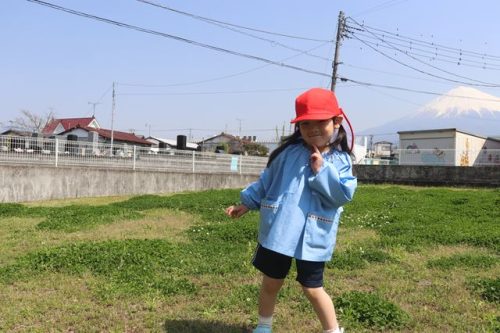 s-IMG 7573