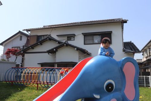 s-IMG 7574