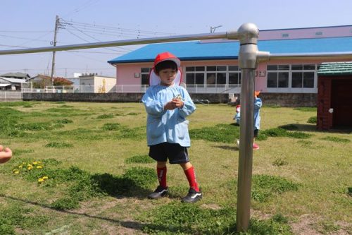 s-IMG 7576